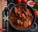 Boeuf bourguignon met Mar da Palha Syrah - uw topslijter wijnspijs.png