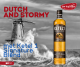 Dutch and Stormy met Ketel 1 Signature Blend en uw topSlijter .png